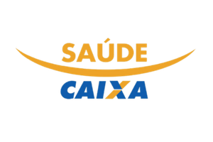 Convênio 5
